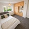 Photo of houseshare in Chadwell St Mary