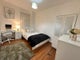Photo of houseshare in Whalley Range