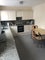 Photo of houseshare in Canary Wharf