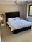 Photo of houseshare in Bearsted