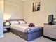 Photo of houseshare in Bedford