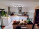 Photo of houseshare in Caversham