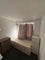 Photo of flatshare in Harlesden