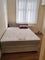 Photo of flatshare in Gloucester
