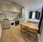 Photo of flat to rent in Thornton Heath