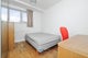 Photo of flatshare in Old Street