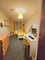 Photo of houseshare in Headington