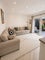 Photo of houseshare in Totteridge and Whetstone