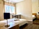 Photo of flatshare in London E14