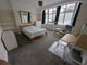 Photo of houseshare in Kew