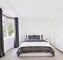 Photo of flatshare in London E10