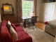 Photo of houseshare in Chesterton
