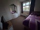 Photo of houseshare in Tilehurst