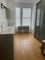 Photo of houseshare in Claines