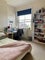 Photo of houseshare in Harrow