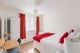 Photo of houseshare in Bradley Stoke