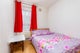 Photo of flatshare in London E1W