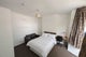 Photo of houseshare in Hull