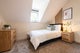 Photo of flatshare in Newark-on-Trent