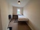 Photo of houseshare in Fallowfield