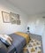 Photo of flatshare in Notting Hill