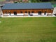 Photo of houseshare in Adeney