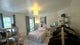 Photo of flatshare in Shoreditch
