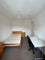 Photo of houseshare in Southampton