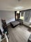 Photo of houseshare in Southgate