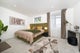 Photo of houseshare in Harrow