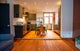 Photo of houseshare in Fallowfield
