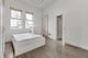 Photo of flatshare in Fulham