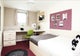 Photo of flatshare in Reading