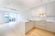 Photo of flat to rent in Chiswick