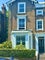 Photo of flat to rent in Greenwich