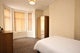 Photo of flatshare in Salford
