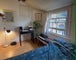 Photo of houseshare in Dalston