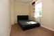Photo of houseshare in Moulsecoomb