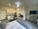 Photo of flat to rent in Mansfield