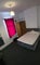 Photo of houseshare in Rusholme