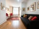 Photo of flat to rent in London N7
