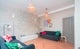 Photo of houseshare in Rusholme