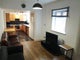 Photo of houseshare in Fallowfield