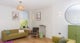 Photo of flatshare in Ardwick
