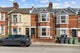 Photo of houseshare in Exeter