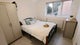 Photo of houseshare in Hounslow