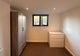 Photo of houseshare in Ipswich