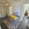 Photo of flatshare in Highbury