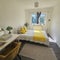 Photo of flatshare in Highbury