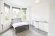 Photo of flatshare in Bromley
